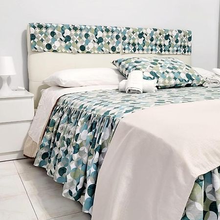 Dory'S Room Camera Nel Cuore Di Napoli Zewnętrze zdjęcie