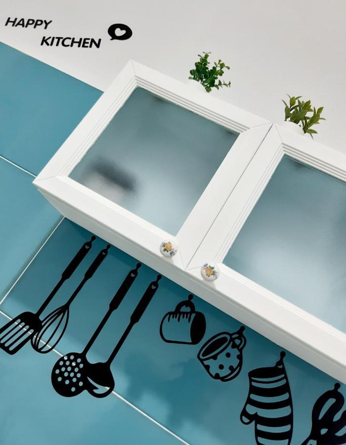 Dory'S Room Camera Nel Cuore Di Napoli Zewnętrze zdjęcie